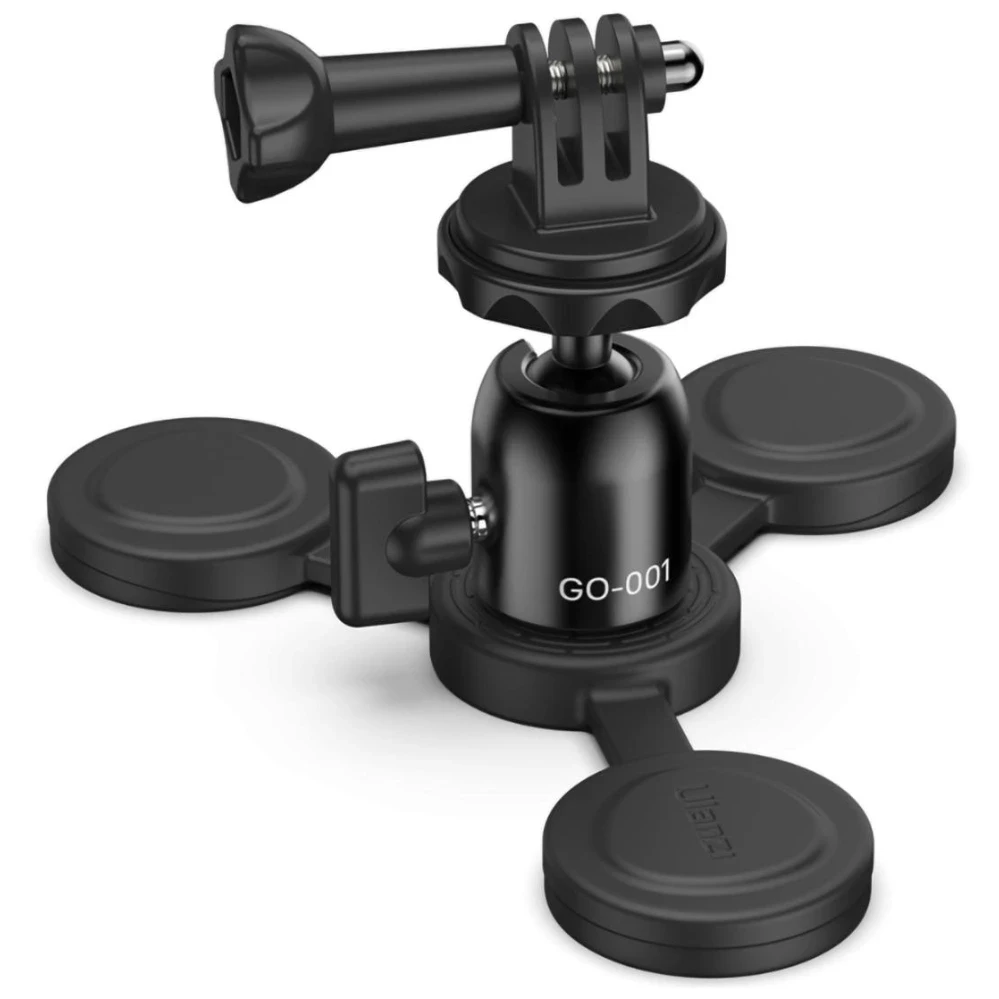 Ulanzi magnetyczny GO-001