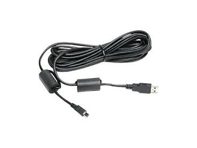 Canon Kabel USB IFC-500U do aparatu Canon