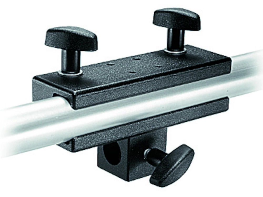 Manfrotto Klamra ML271