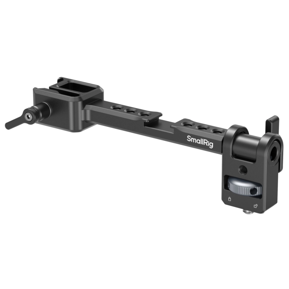 Smallrig Uchwyt monitora do DJI RS [5337]
