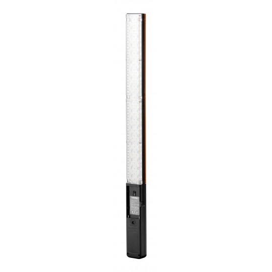 Lampa LED Yongnuo miecz YN-360 RGB 3200K-5500K