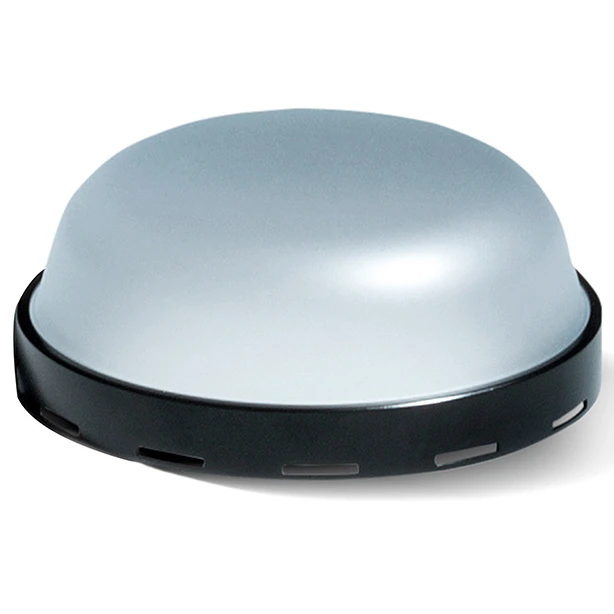 Rotolight Dyfuzor AEOS 2 Standard Diffuser Dome