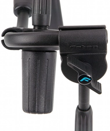 Foton Rig naramienny Tytan Pro M