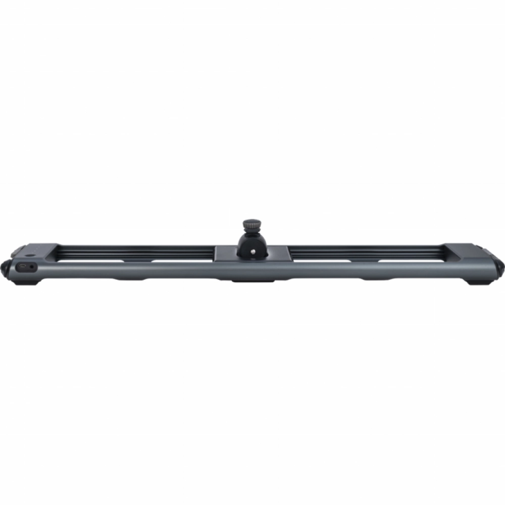 Rhino Slider ROV PRO Traveler