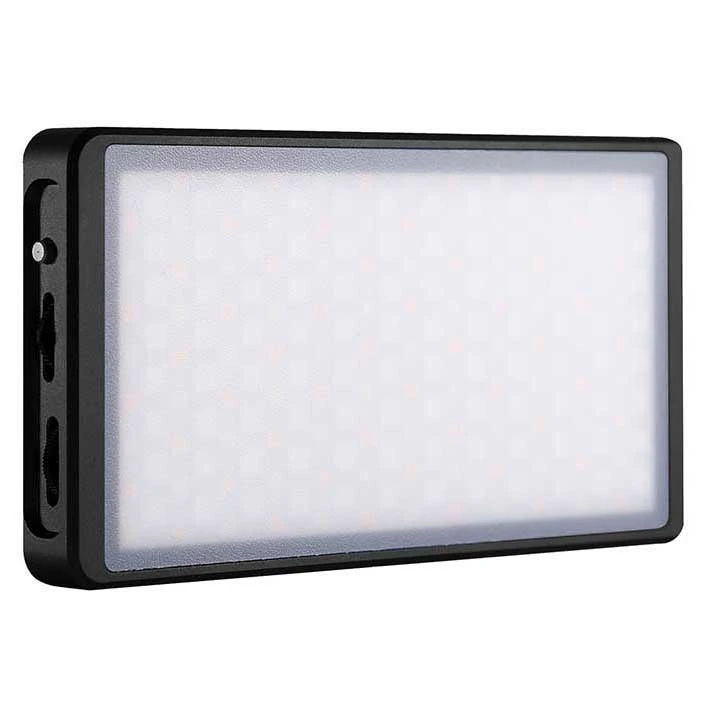 Lampa LED Fomei Mini RGB 12W