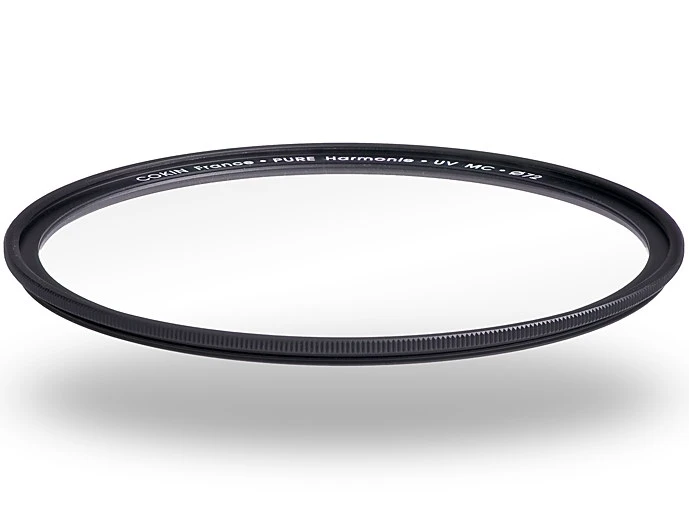 Cokin UV MC Pure Harmonie 77 mm