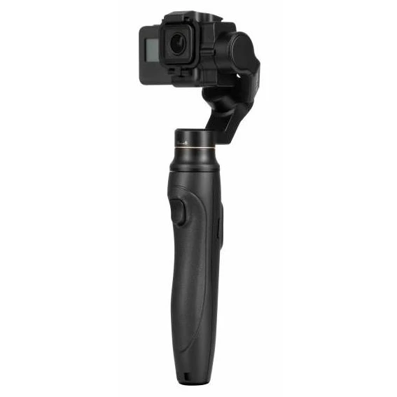 Gimbal FeiyuTech Vimble 2A do kamer sportowych