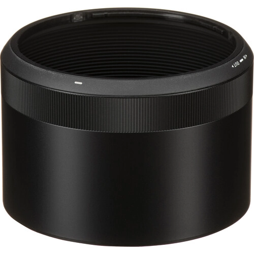 Obiektyw Sigma 135 mm f/1.8 A DG HSM L-Mount