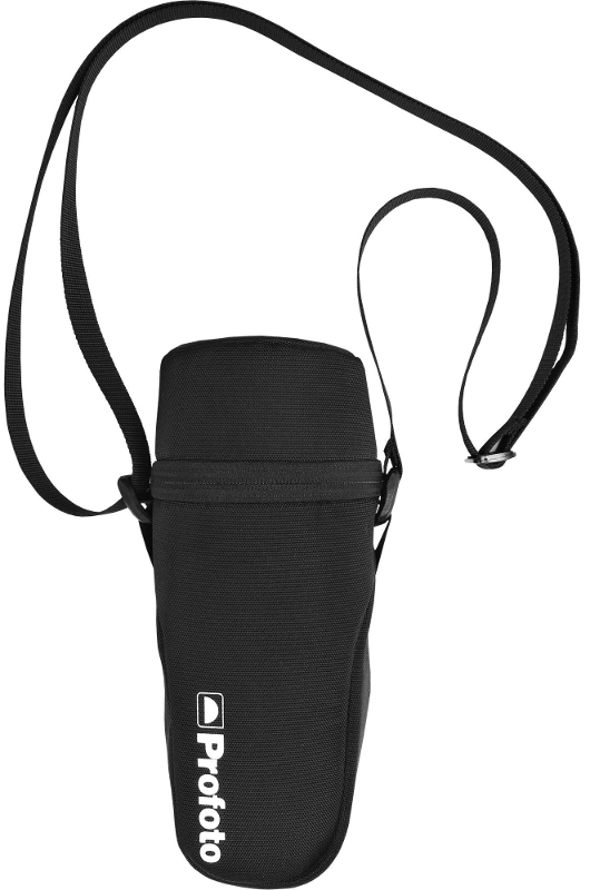 Profoto Torba A1 Bag 