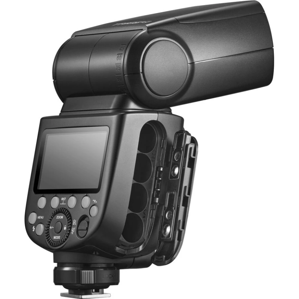 Lampa błyskowa Godox TT685 II Speedlite do Nikon