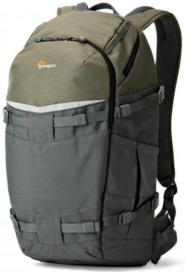 Plecak Lowepro Flipside Trek 450 AW