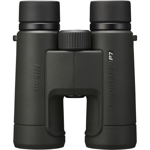 Lornetka Nikon PROSTAFF P7 8x42
