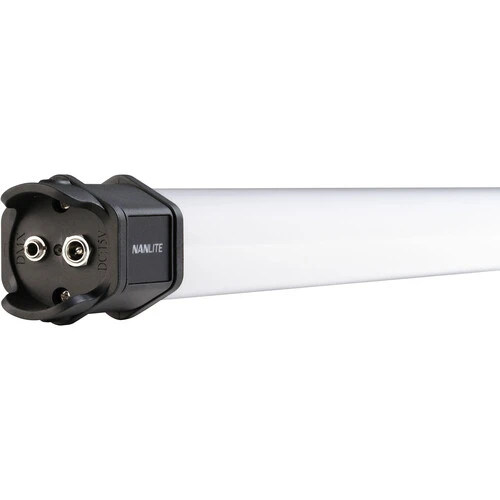 Lampa LED NANLITE Pavotube II 30C RGBWW 1KIT