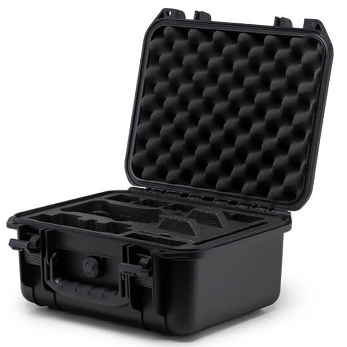 DJI Walizka ochronna do Mavic Air 2 / Air 2s