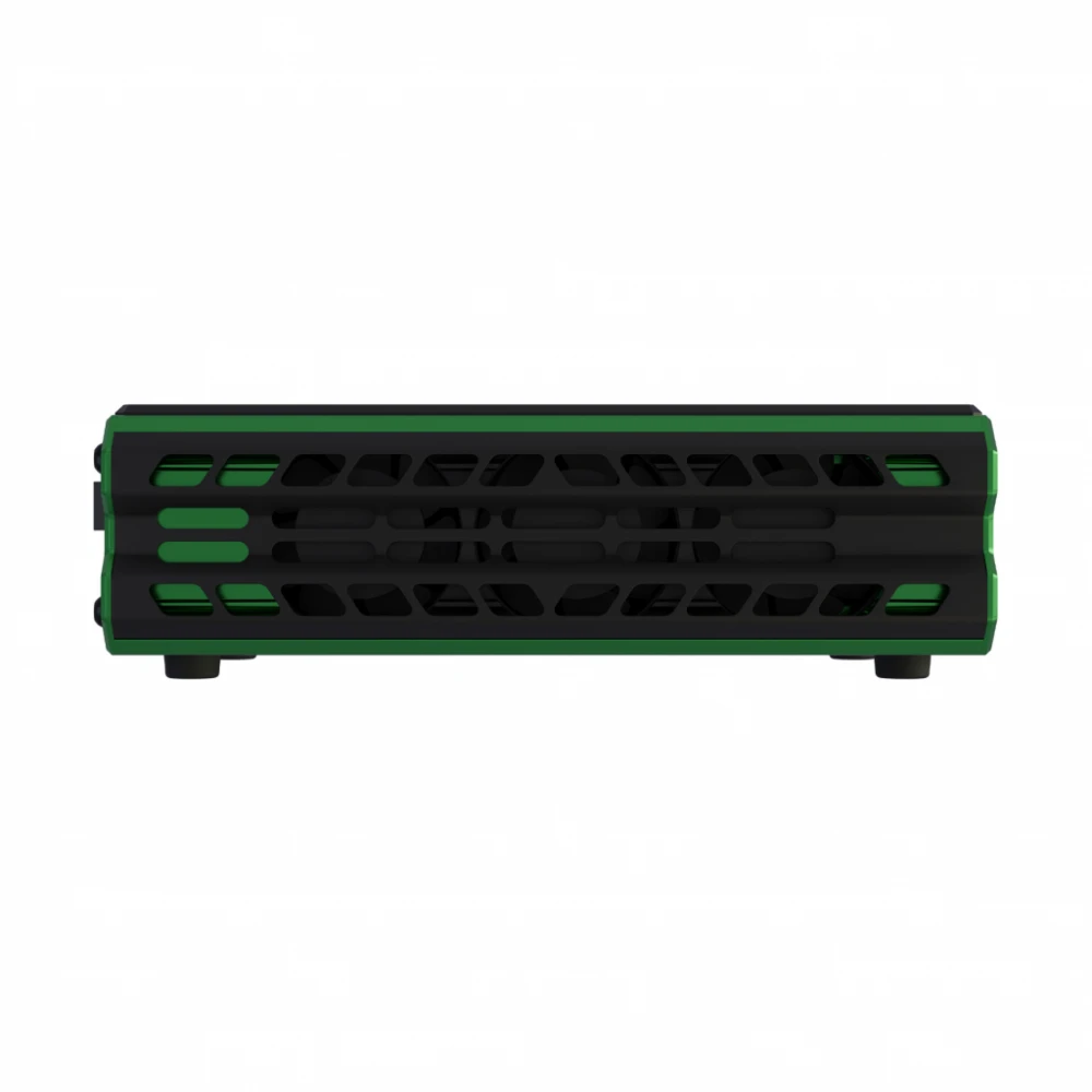 Patona Premium Ładowarka Multiport PD 450W