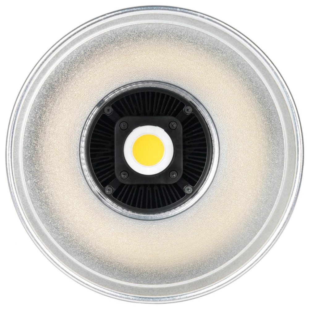 Lampa LED Sirui C60 - WB 5600K