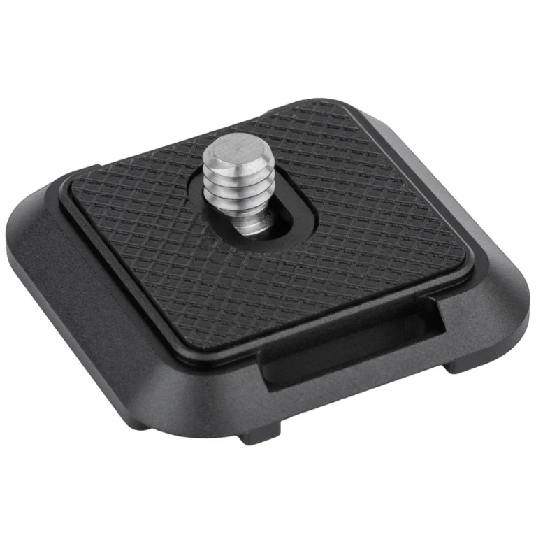 Pasek Calumet Quick Release Plate - Quick Link