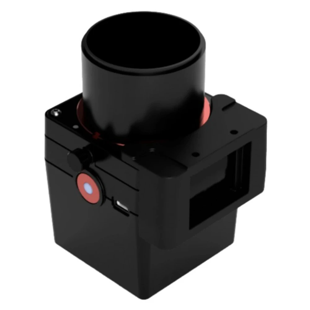 Valoi Easy 35 V2