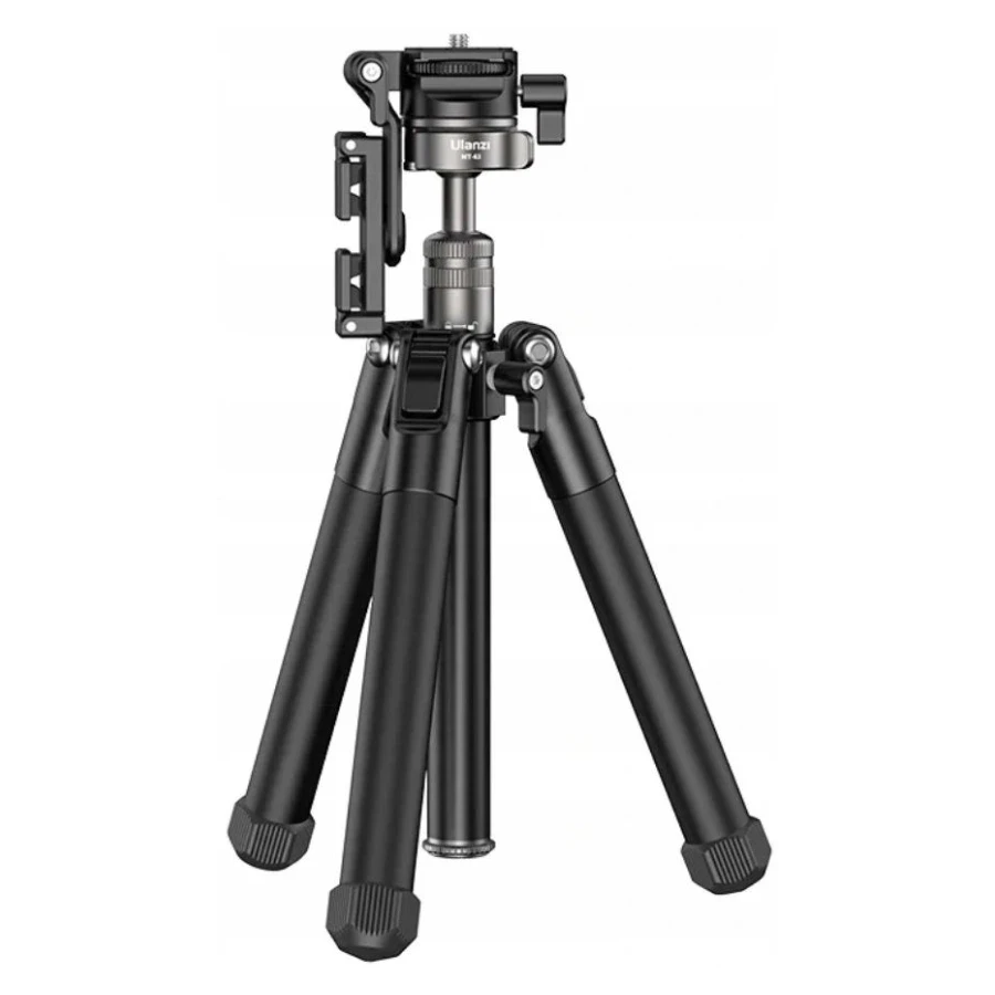 Ulanzi MT-63 2w1