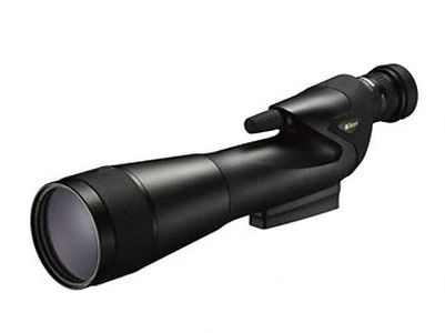 Luneta Nikon Prostaff 5 Fieldscope 82