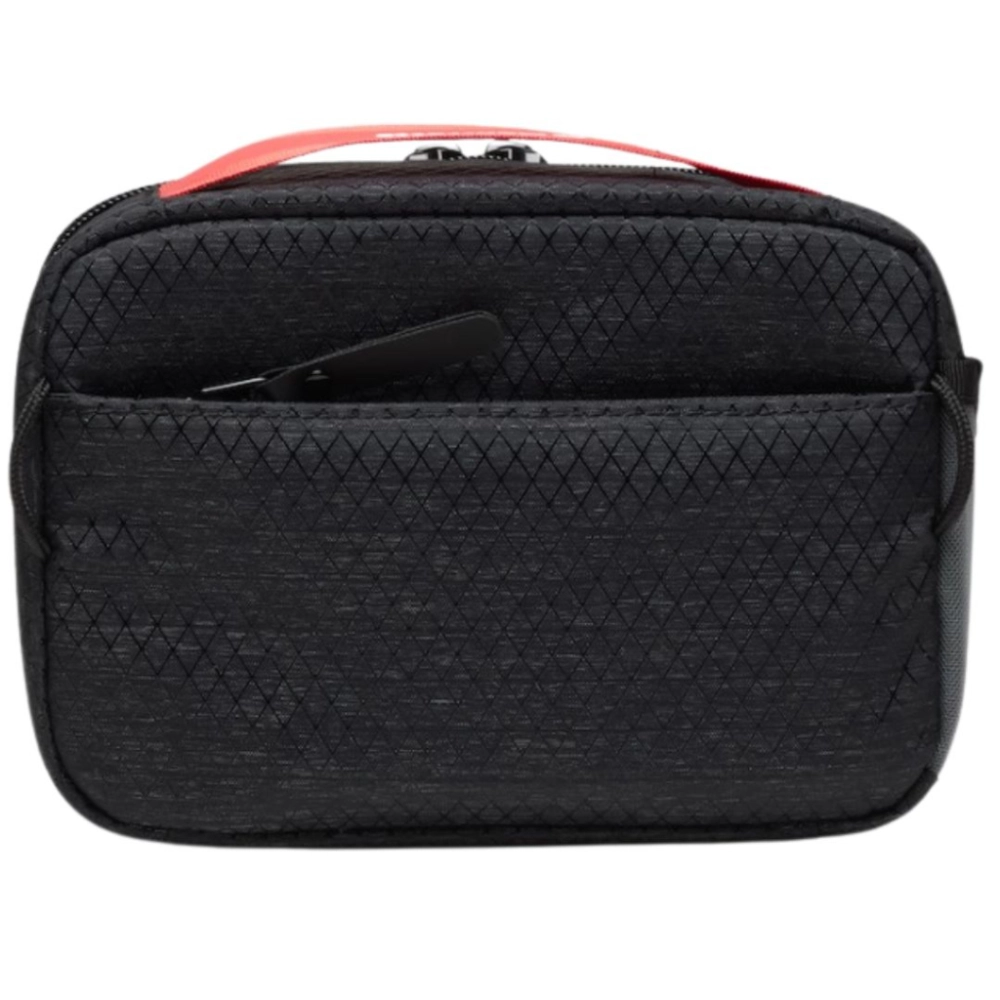 Manfrotto Organizer Pro Light Tech S