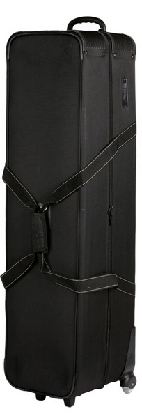 Fomei Studio Bag-11