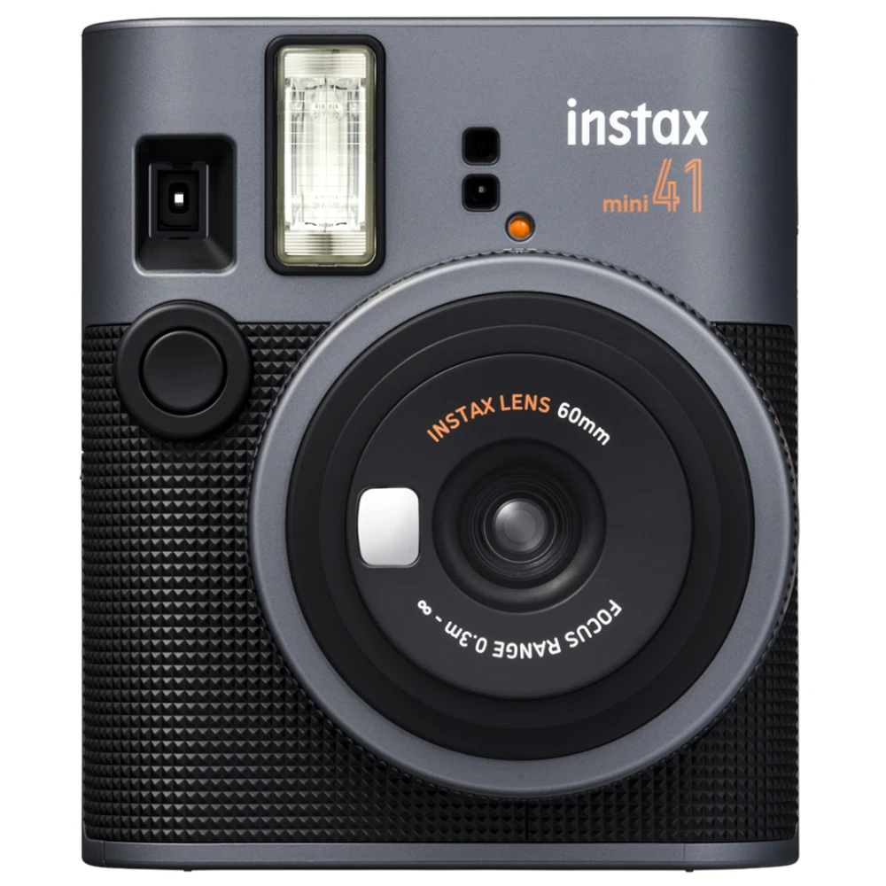 Aparat FujiFilm Instax Mini 41