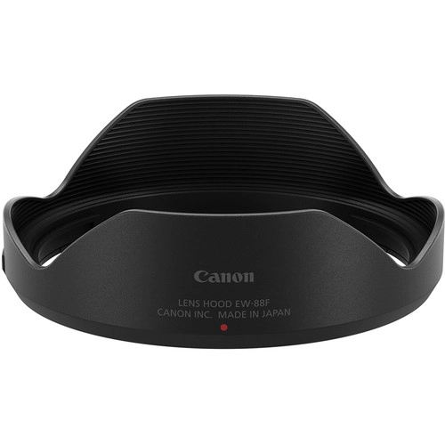 Osłona przeciwsłoneczna Canon EW-88F