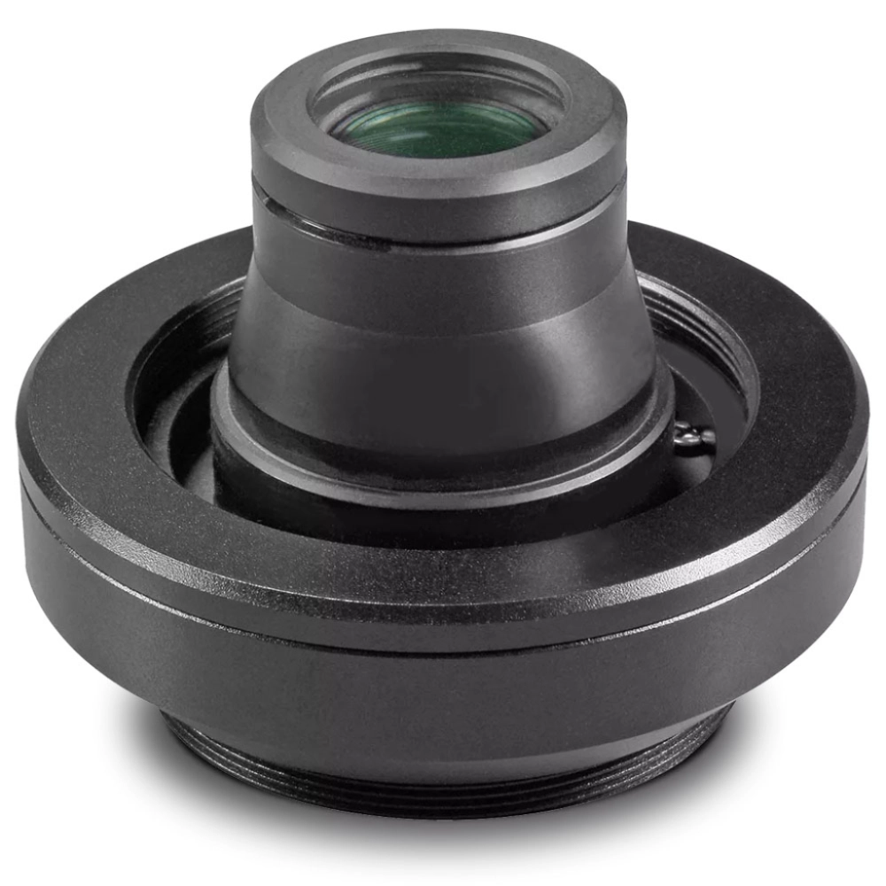 Kowa Adapter Extender 1,6x TSN-600/660/SV82