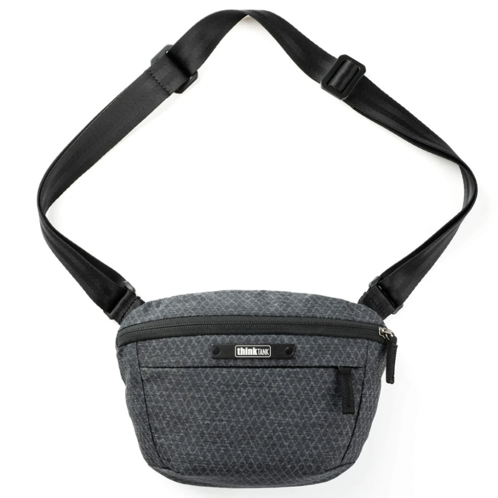 Torba ThinkTank 20TH Anniversary Sling Bag