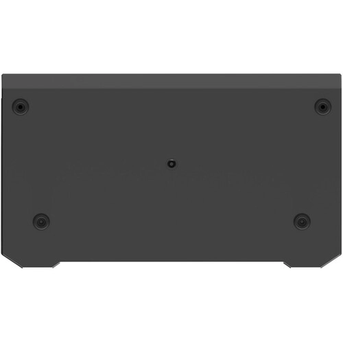 AVMATRIX Kontroler HVS0402U 4x HDMI do streamingu