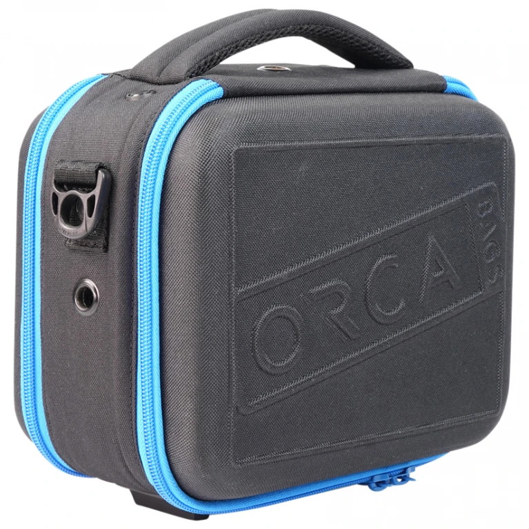 Orca OR-142 twarda na monitory poglądowe 7 cal