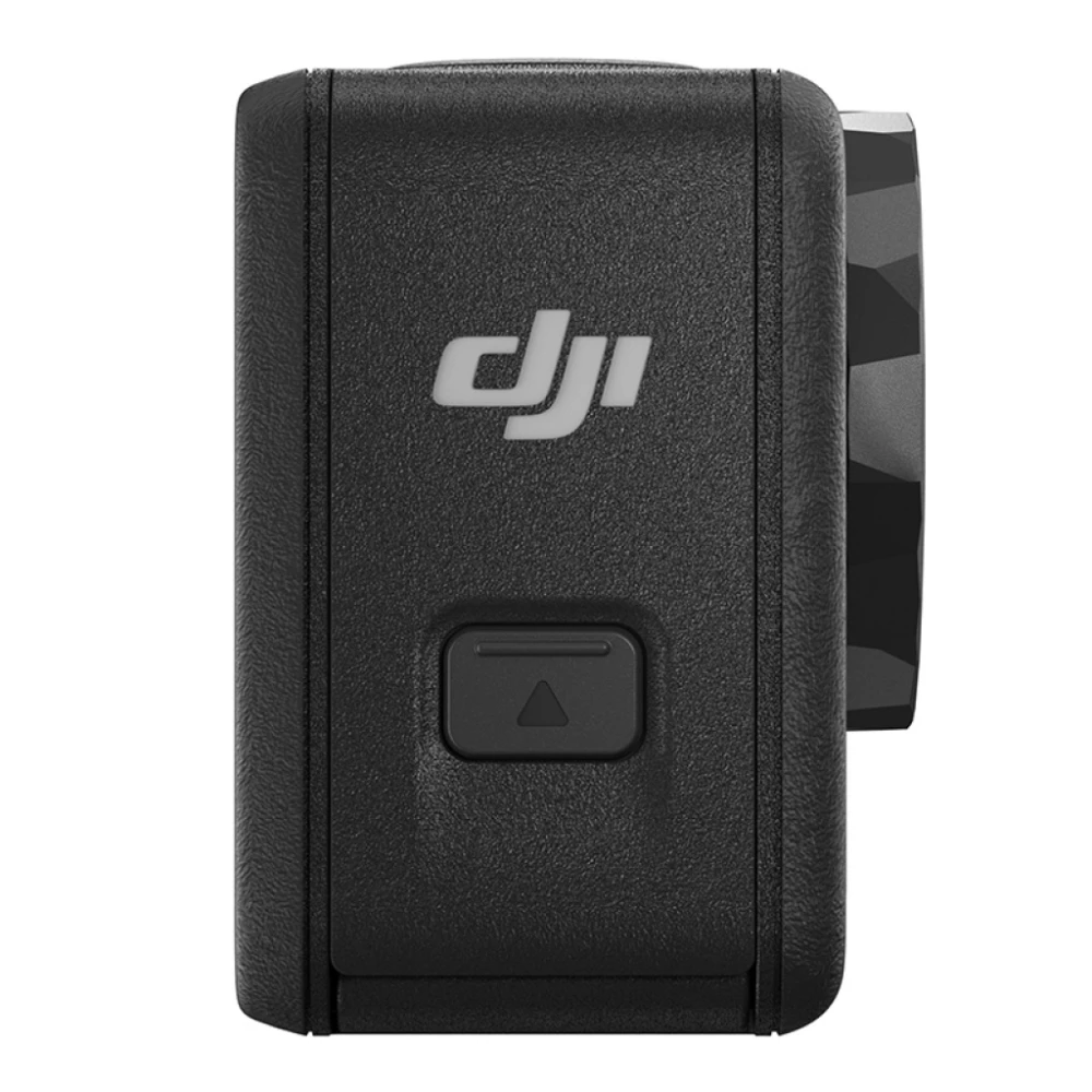 Kamera Sportowa DJI Osmo Action 5 PRO Standard Combo