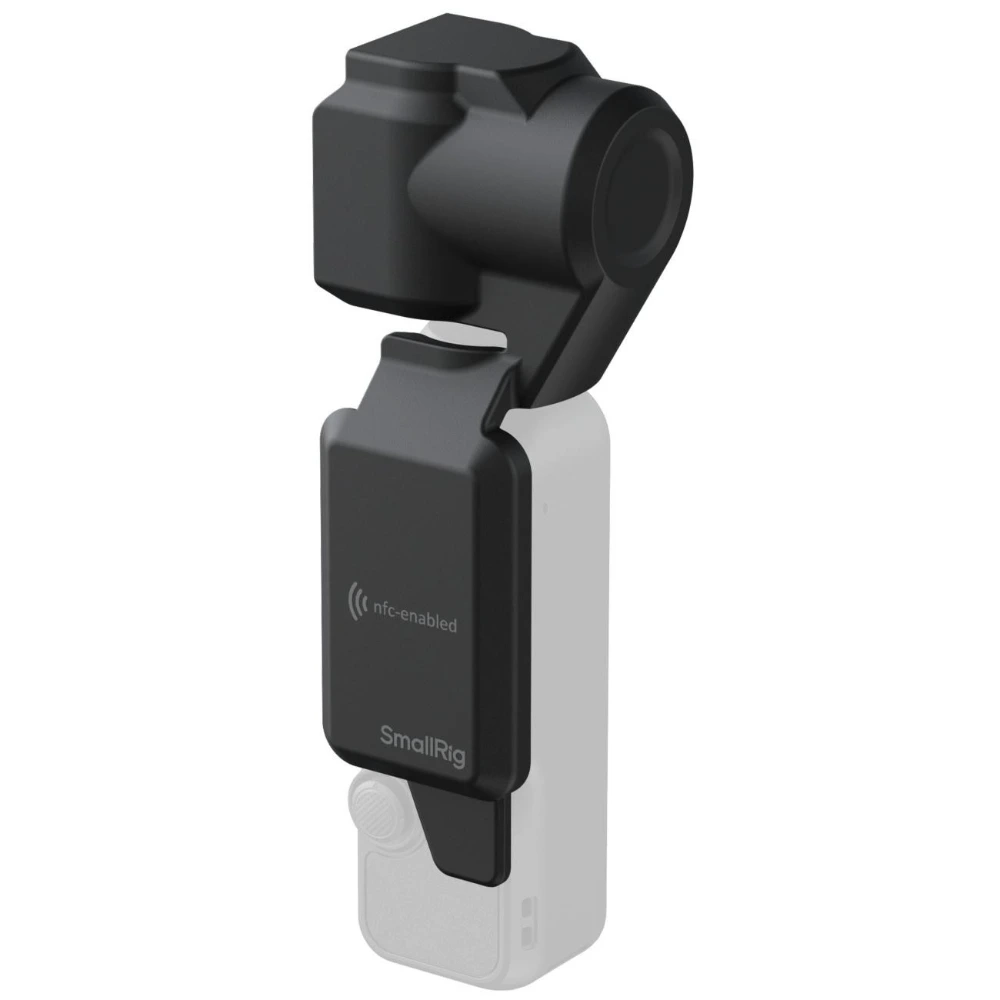 Smallrig etui ochronne do DJI Osmo Pocket 3 [5636]
