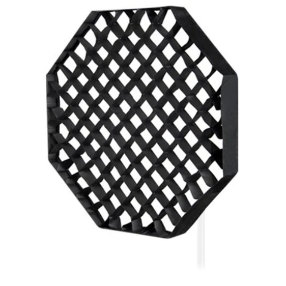 Grid SMDV Speedbox Flip Grid dla Flip 44