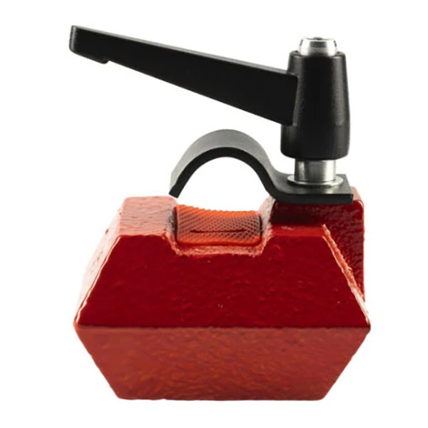 GlareOne Obciążnik Boom Counterweight  boomu (3,3 kg)