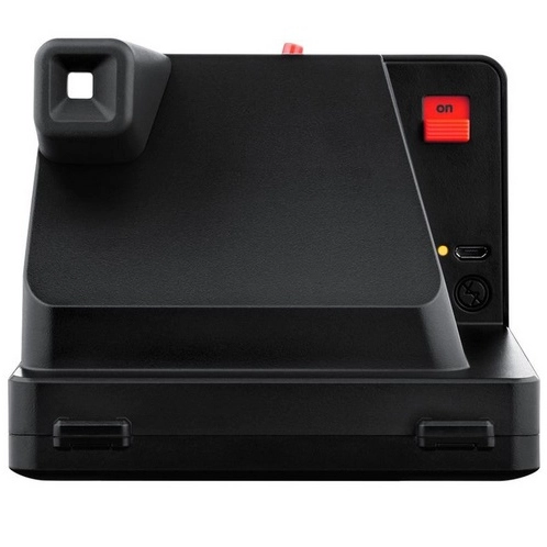 Aparat Polaroid OneStep+
