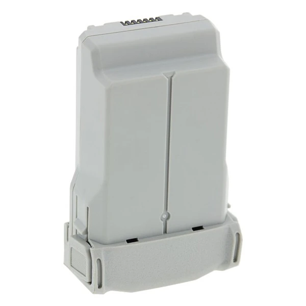Patona Platinum akumulator DJI Mini 3, Mini 3 Pro 3850mAh