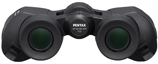 Lornetka Pentax AP 8x30 WP