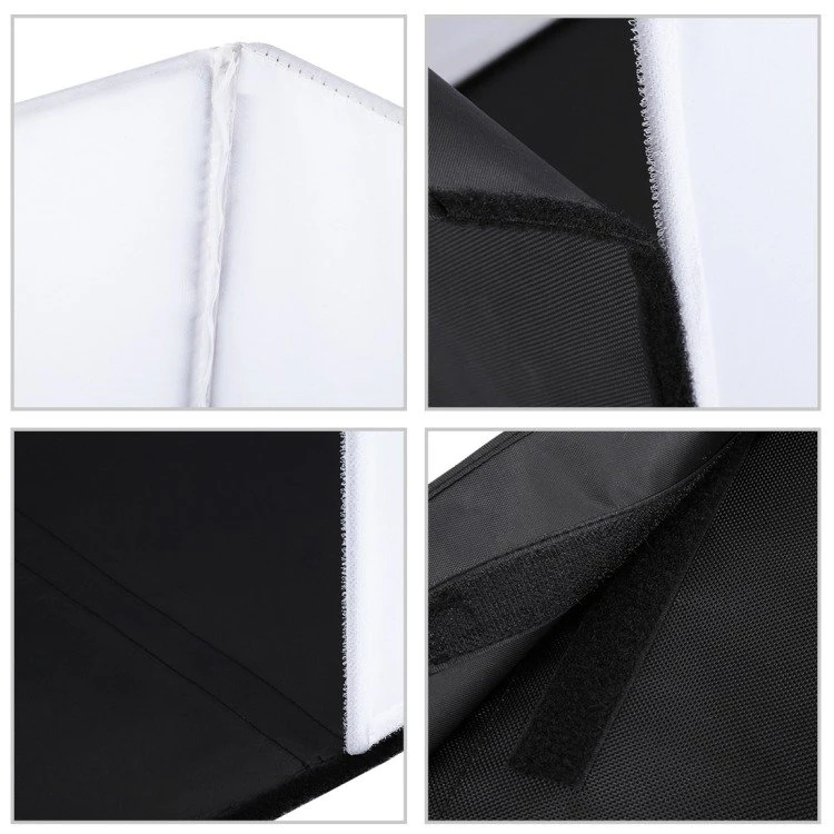 PULUZ  Mobilne studio PU5140 40cm 