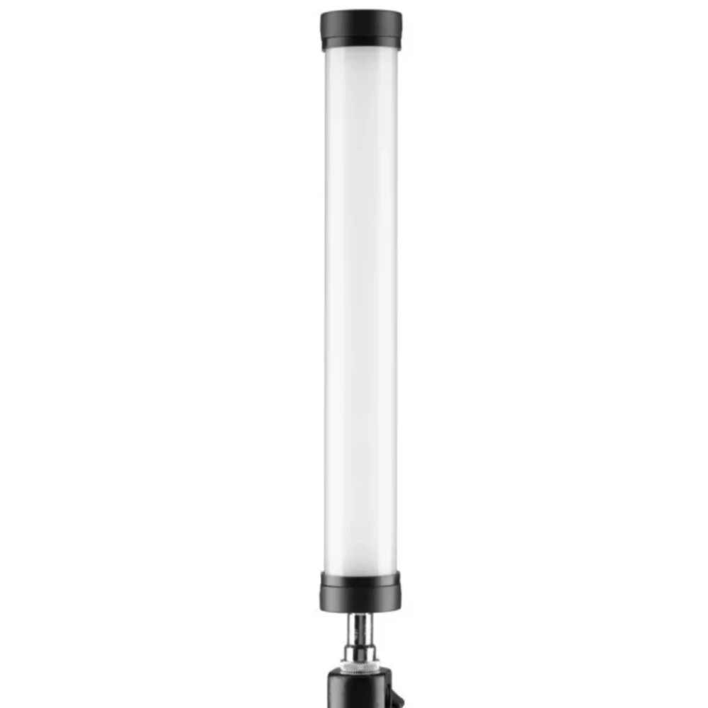 Lampa LED GlareOne Tube 8 RGB