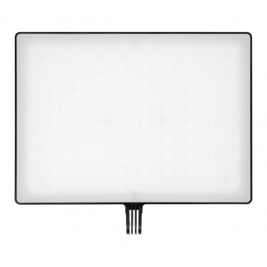 Lampa LED Yongnuo YN-300 AIR II - RGB 3200-5500K Soft