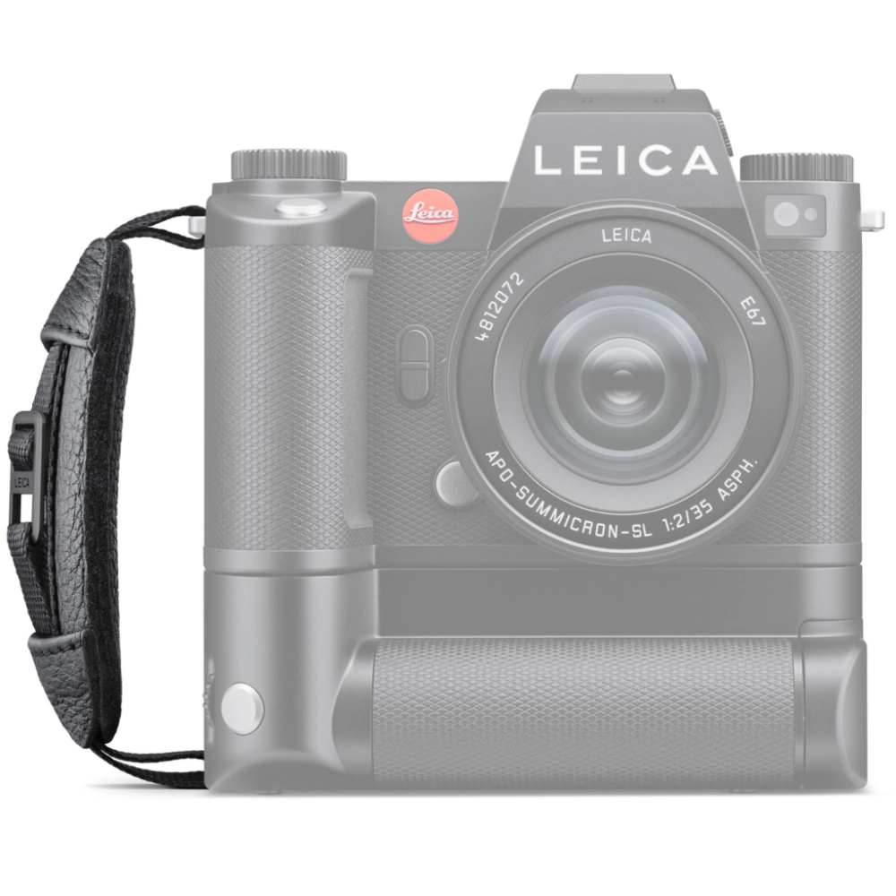 Leica pasek na rękę HG-SCL7