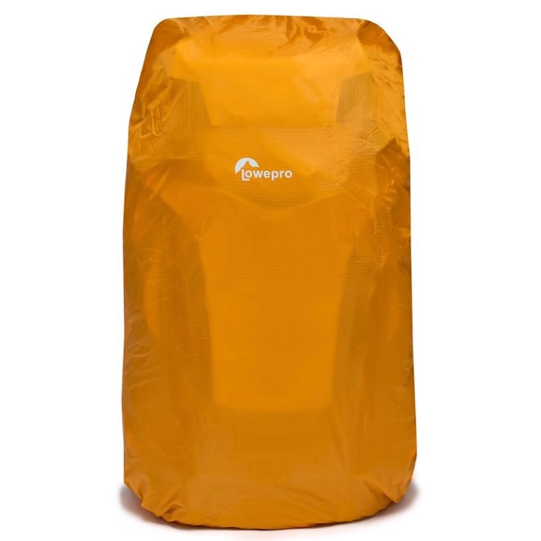 Plecak Lowepro PhotoSport PRO 55L AW IV (S-M) zielony