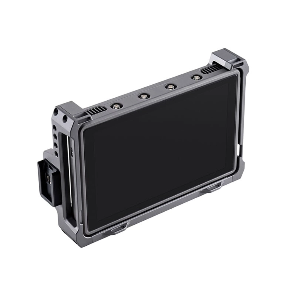 DJI Monitor poglądowy High-Bright Remote