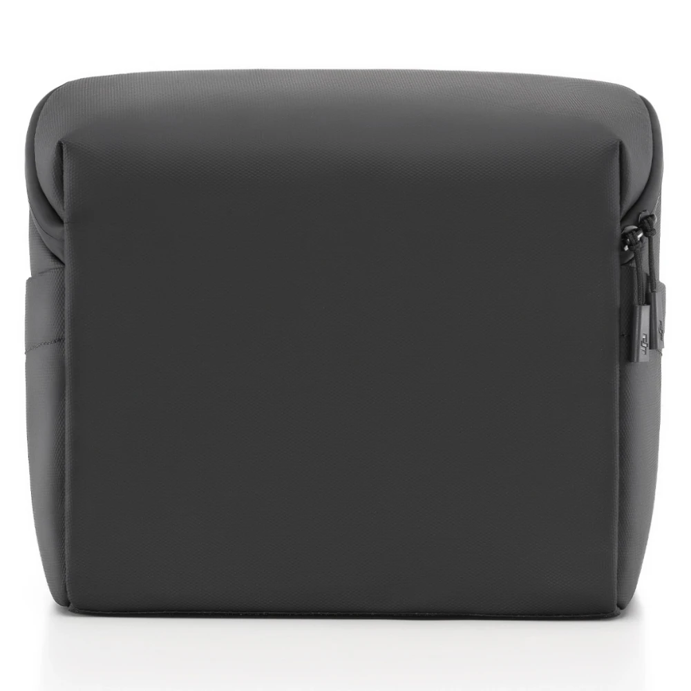 DJI Plecak transportowy DJI Avata 2
