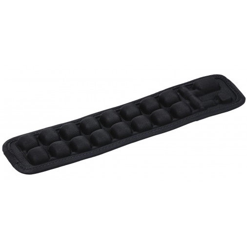 Humanas Podkładka Air Cushion R2 na pasek do torby - rozmiar M