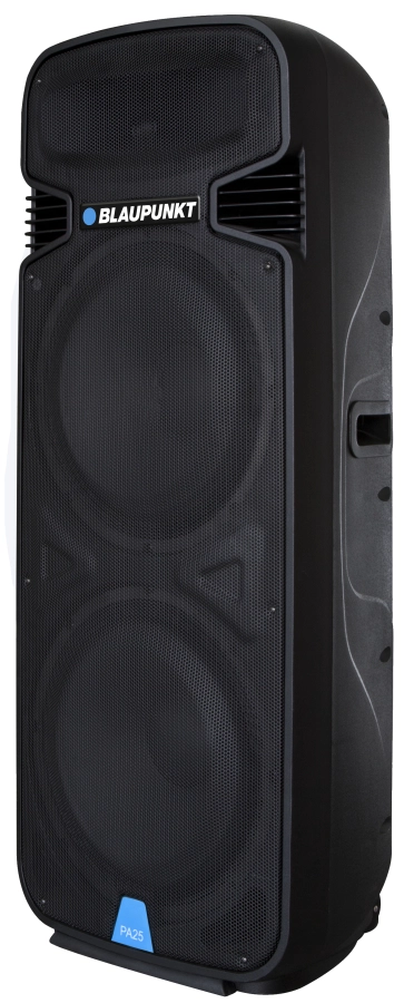 Głośnik Blaupunkt Profesjonalny System Audio PA25