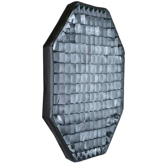 Grid Elinchrom Rotagrid do Octa 175 cm