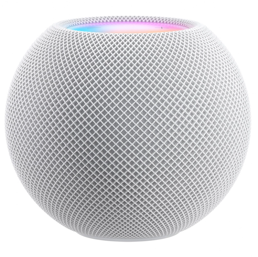 Głośnik  Apple HomePod Mini Biały